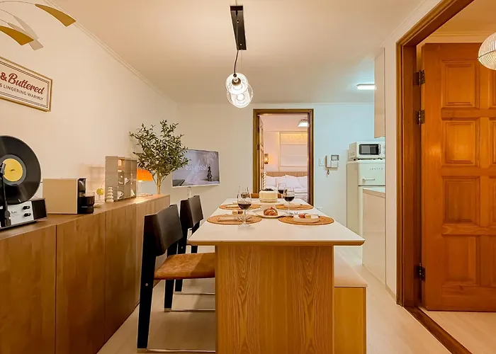 Songpa Jamsil Songridan-gil Lotte World Asan Hospital Olympic Park K-concert Gangnam 20 Minutes, Seongsu 20 Minutes